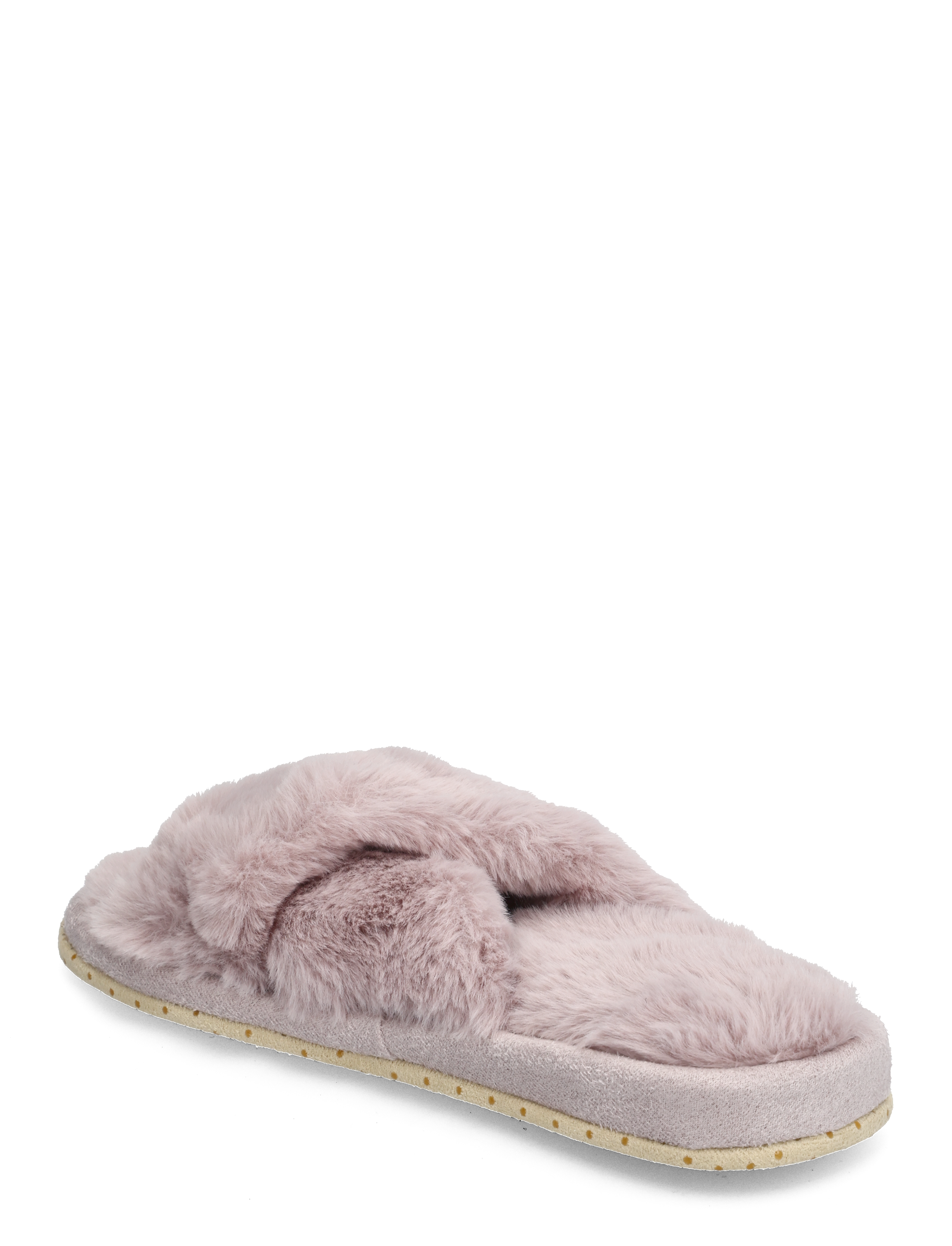 Triumph - Accessories Slipper 01 - pink - light combination - 2