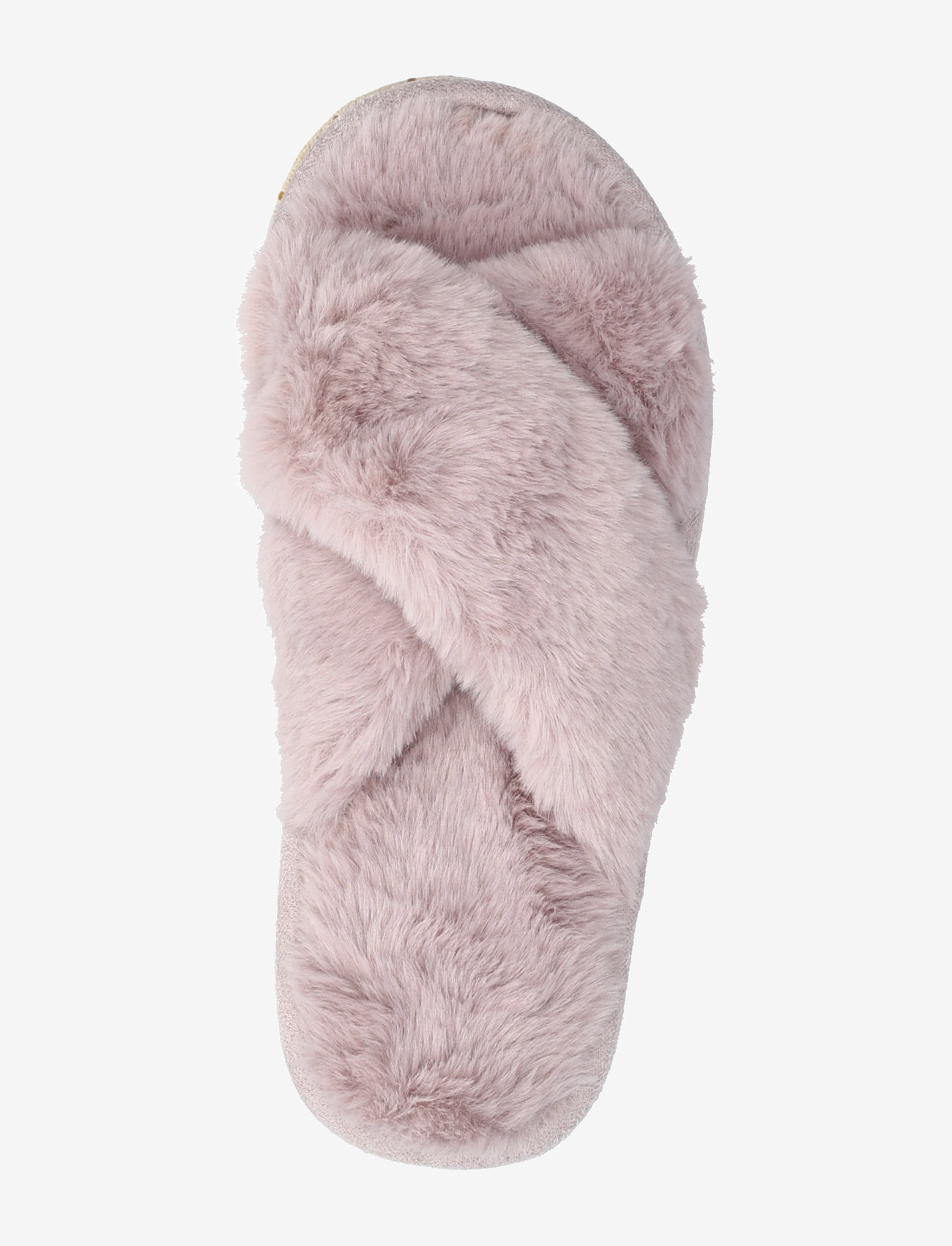 Triumph - Accessories Slipper 01 - pink - light combination - 3