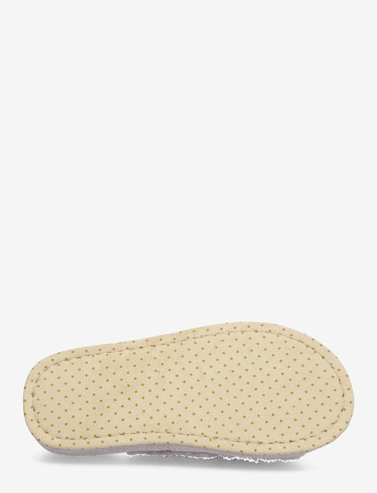 Triumph - Accessories Slipper 01 - pink - light combination - 4