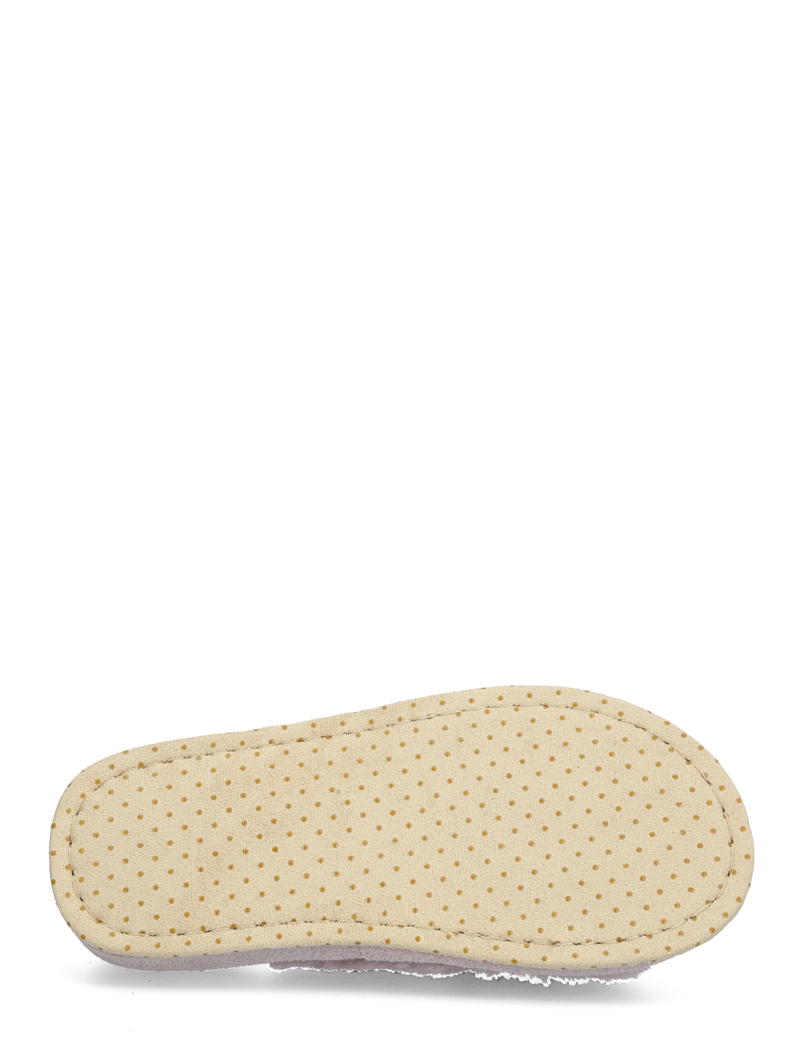 Triumph - Accessories Slipper 01 - pink - light combination - 4