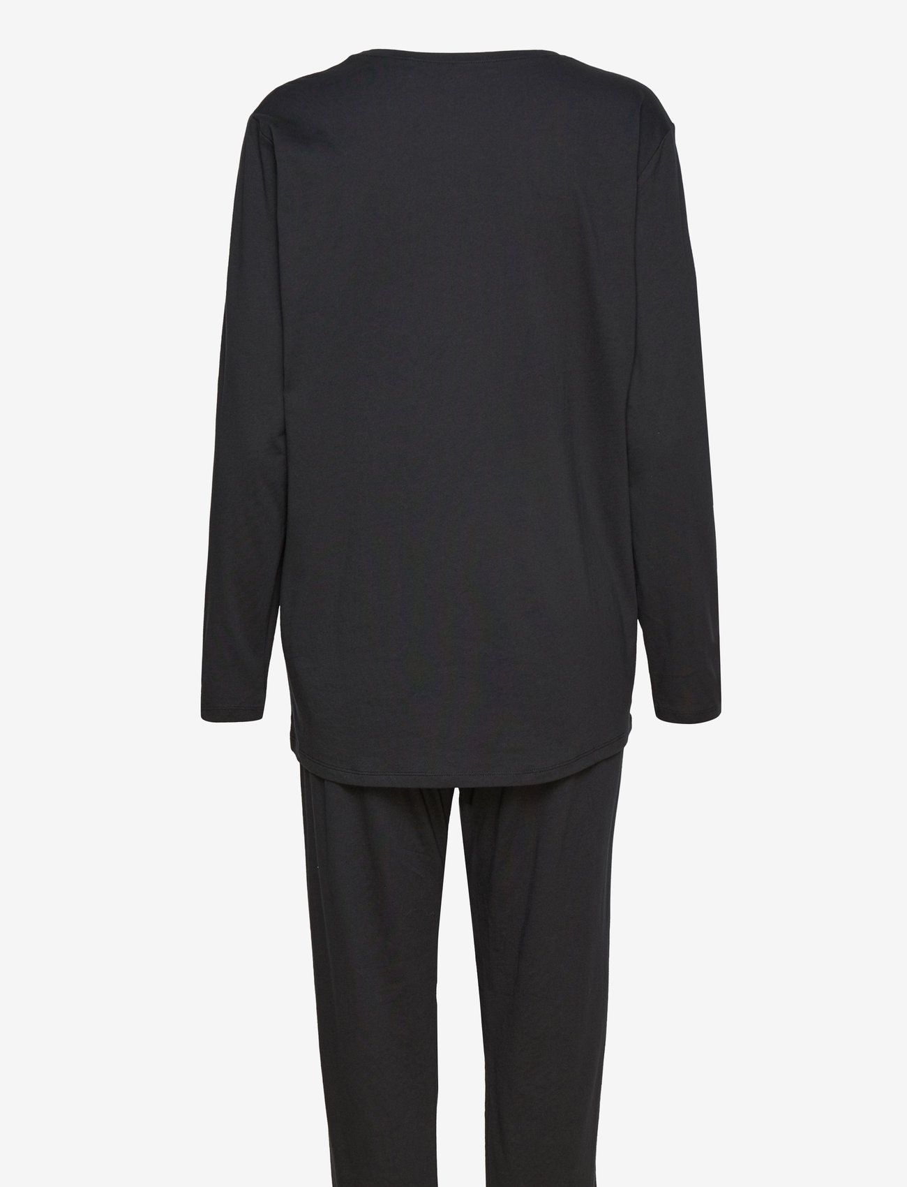 Triumph - Sets PK 03 LSL X - geschenke unter 50€ - black - 1