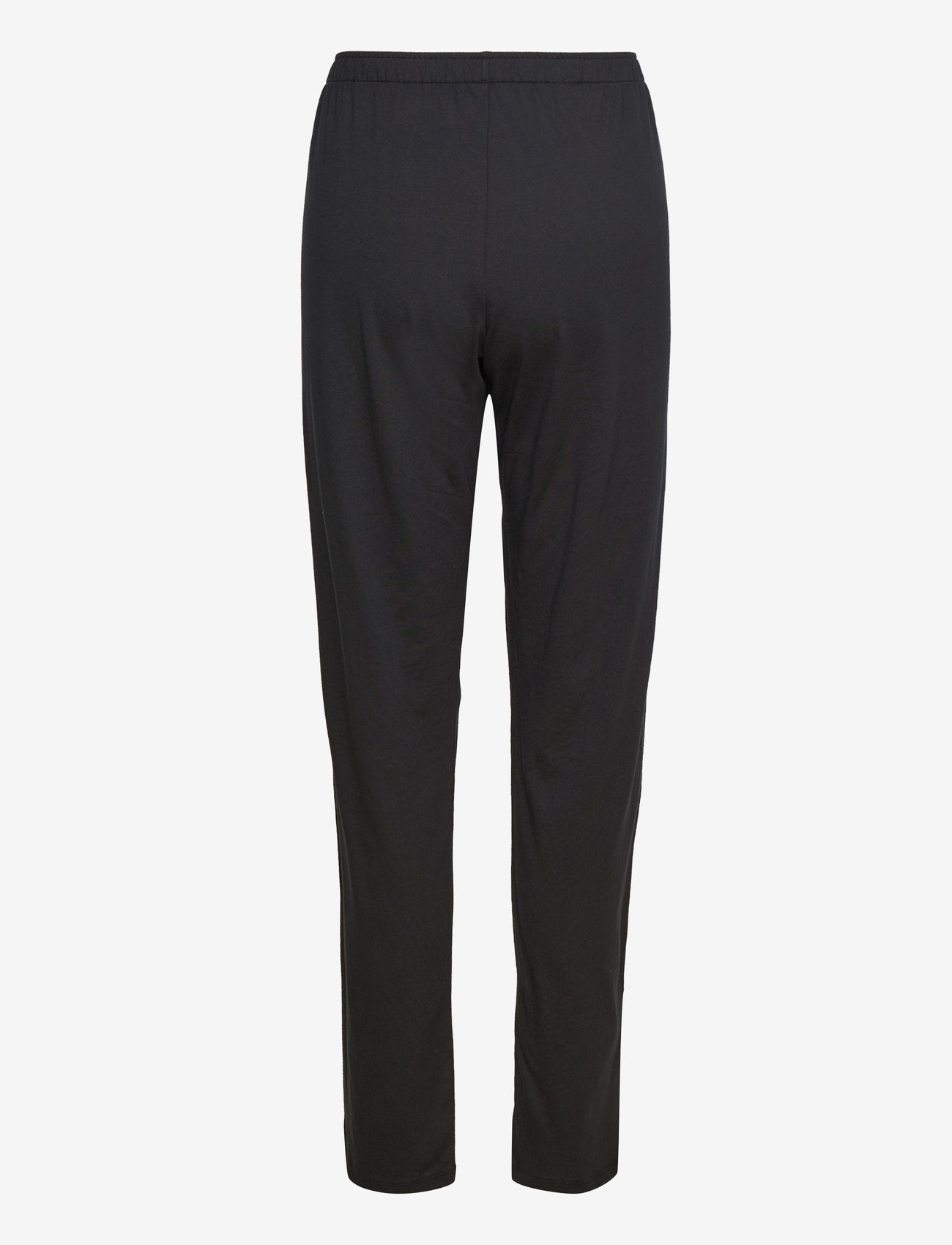 Triumph - Sets PK 03 LSL X - geschenke unter 50€ - black - 3