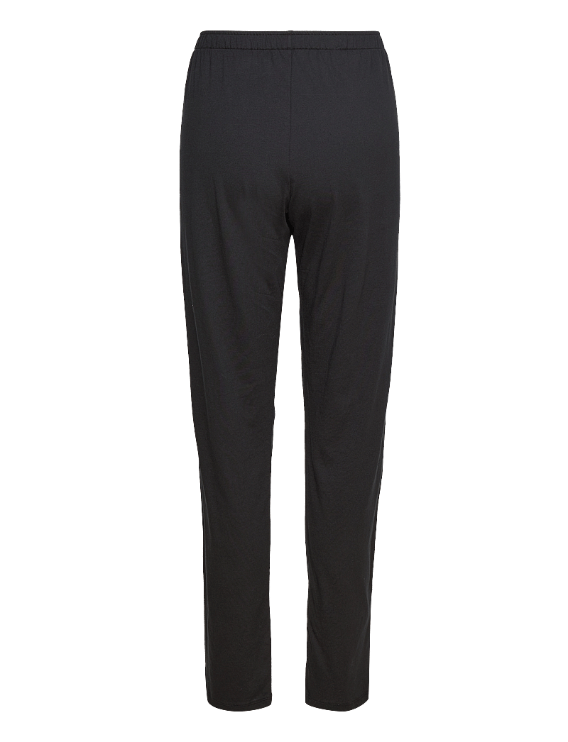 Triumph - Sets PK 03 LSL X - pidžaamad - black - 4