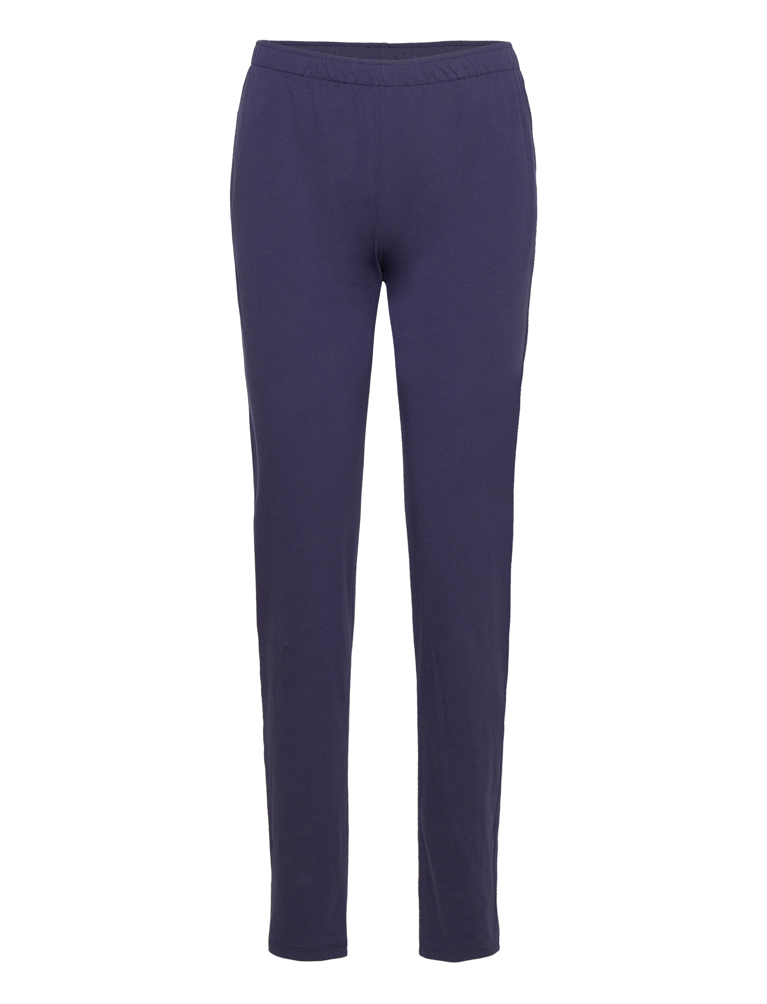 Triumph - Sets PK 03 LSL X - pyjamas - skyline - 3
