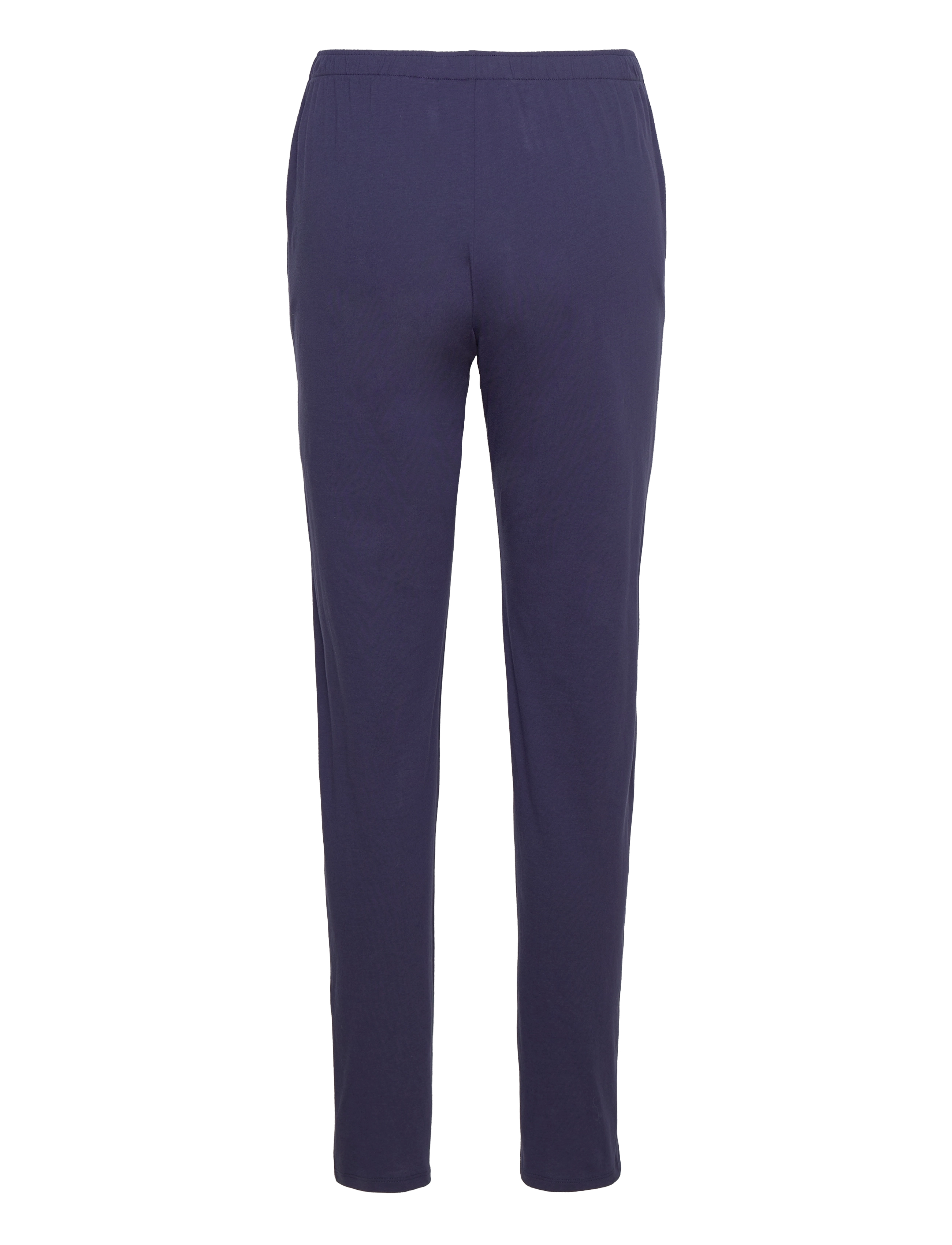 Triumph - Sets PK 03 LSL X - pyjamas - skyline - 4