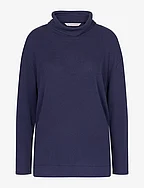 Thermal MyWear Sweater - SKYLINE