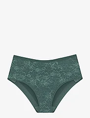 Triumph - Amourette Charm T Maxi02 - die niedrigsten preise - smoky green - 0