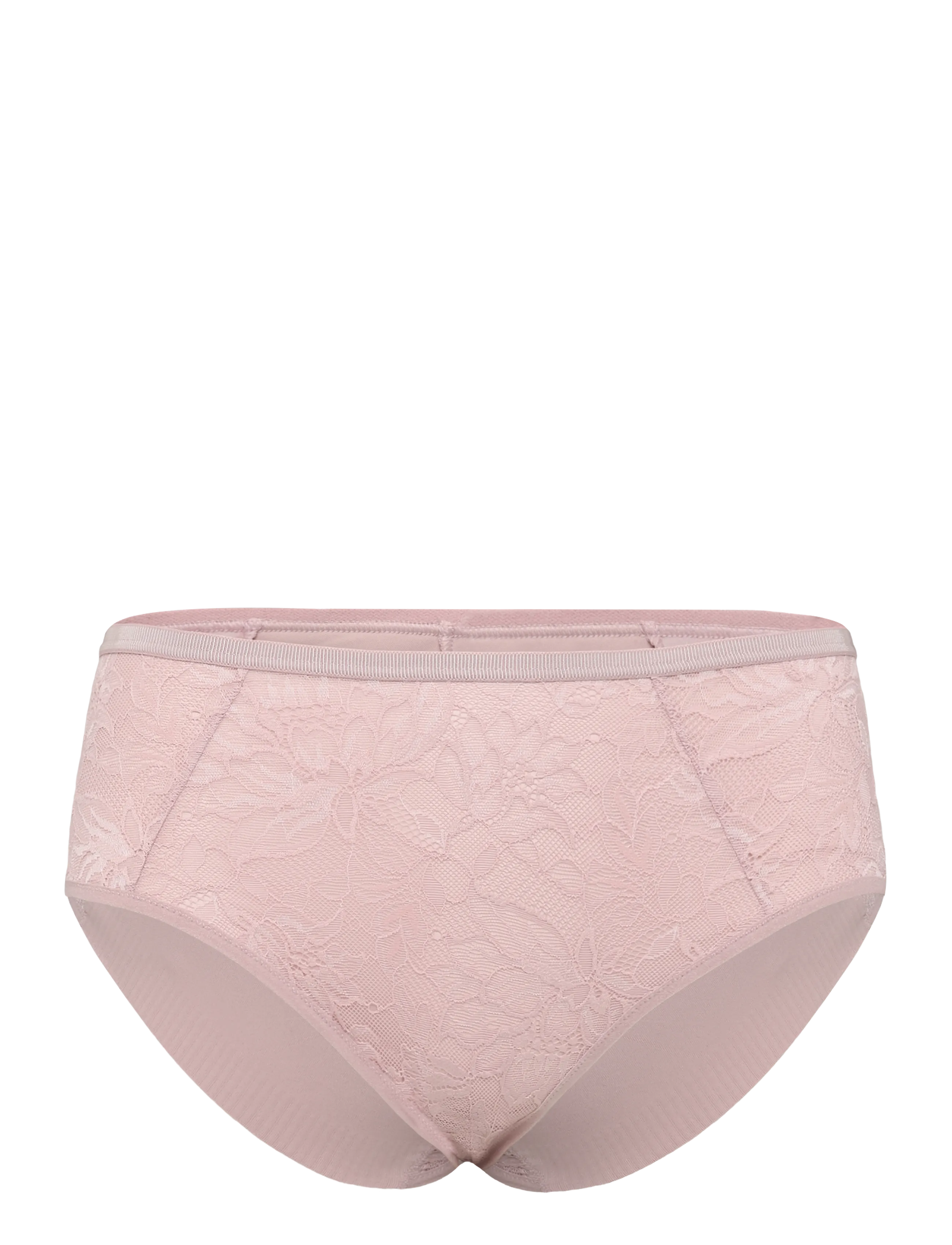 Triumph Amourette Charm T Maxi02 - Underkläder - SOPHIA / pink/rose