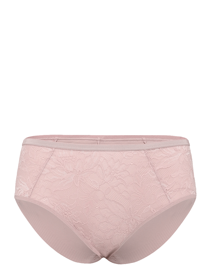 Triumph - Amourette Charm T Maxi02 - midi & maxi trusser - sophia - 1