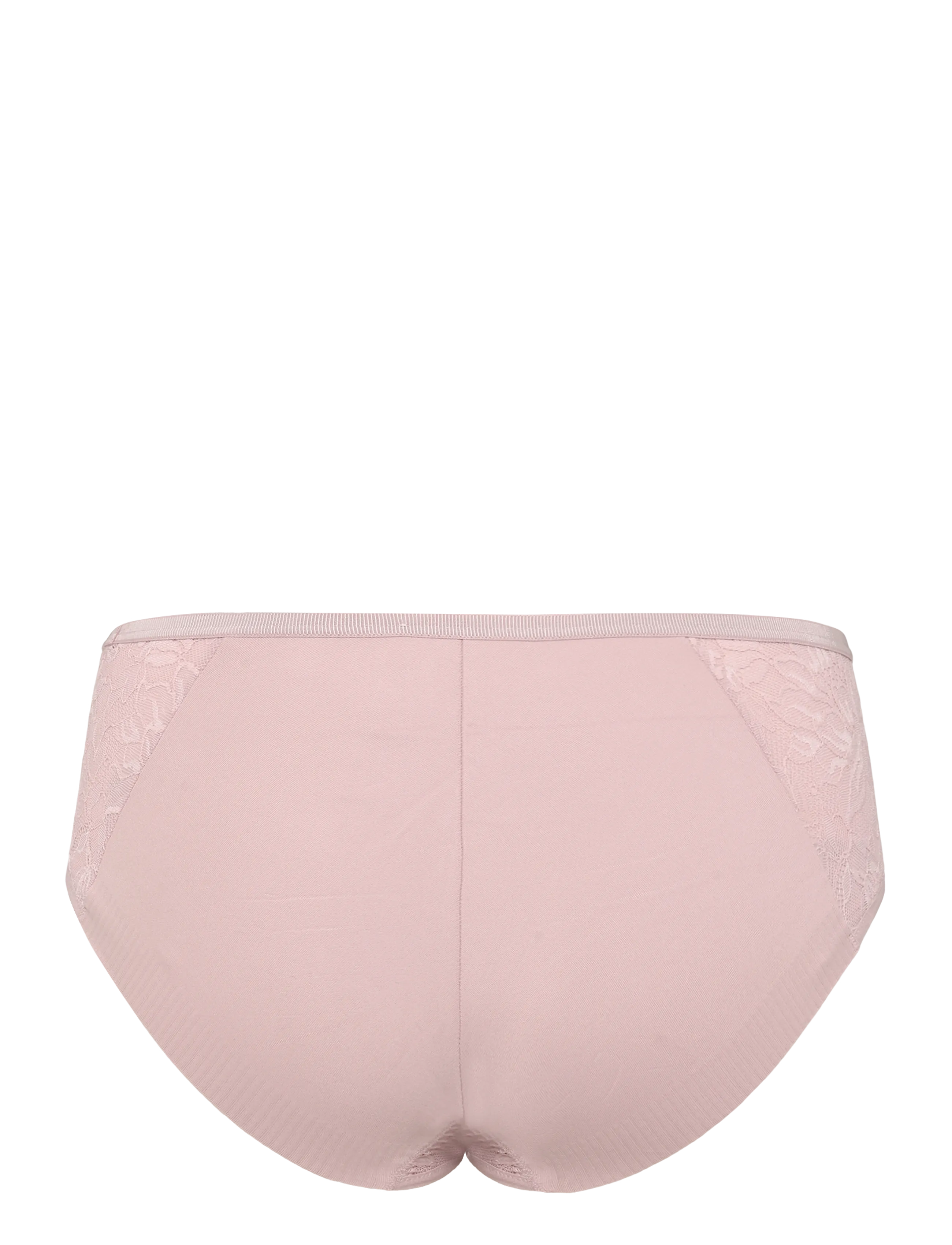 Triumph - Amourette Charm T Maxi02 - midi & maxi briefs - sophia - 1