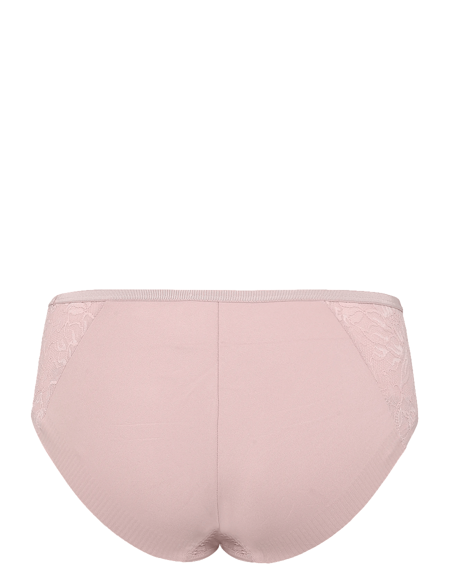 Triumph - Amourette Charm T Maxi02 - midi & maxi trusser - sophia - 2