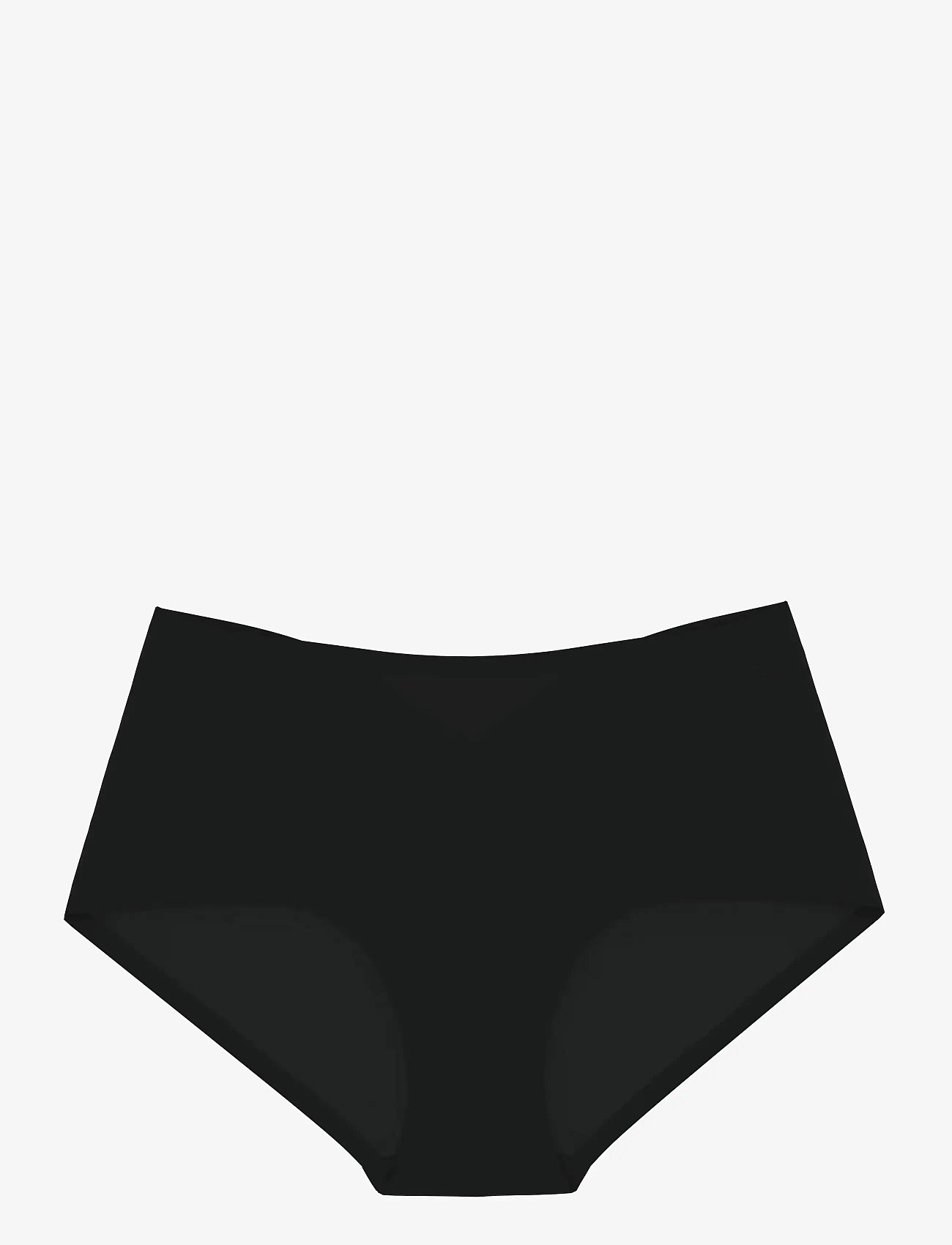 Triumph - Body Make-Up Illusion Shorty EX - hipster & boxershorts - black - 1