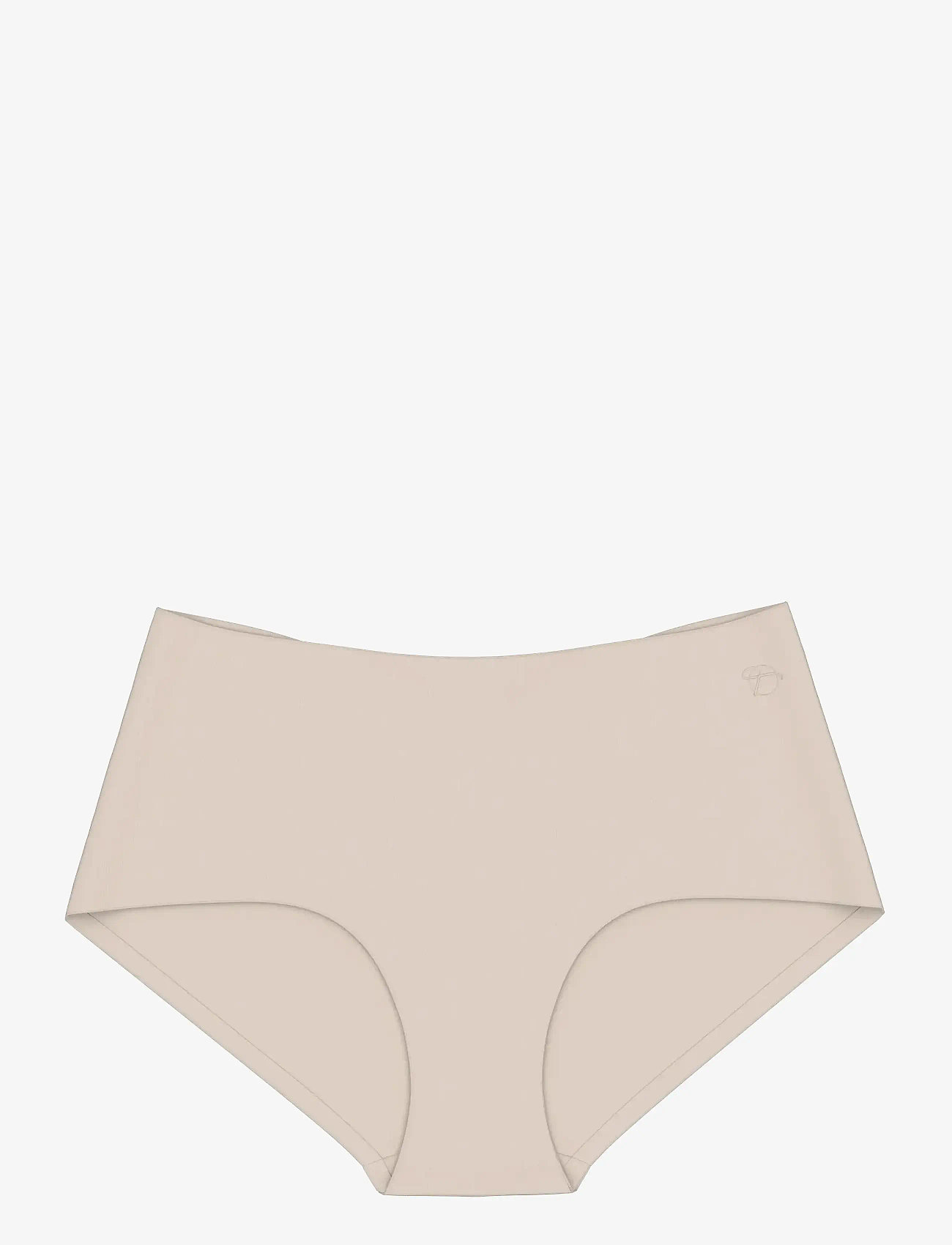 Triumph - Body Make-Up Illusion Shorty EX - hipster & hotpants - nude beige - 1