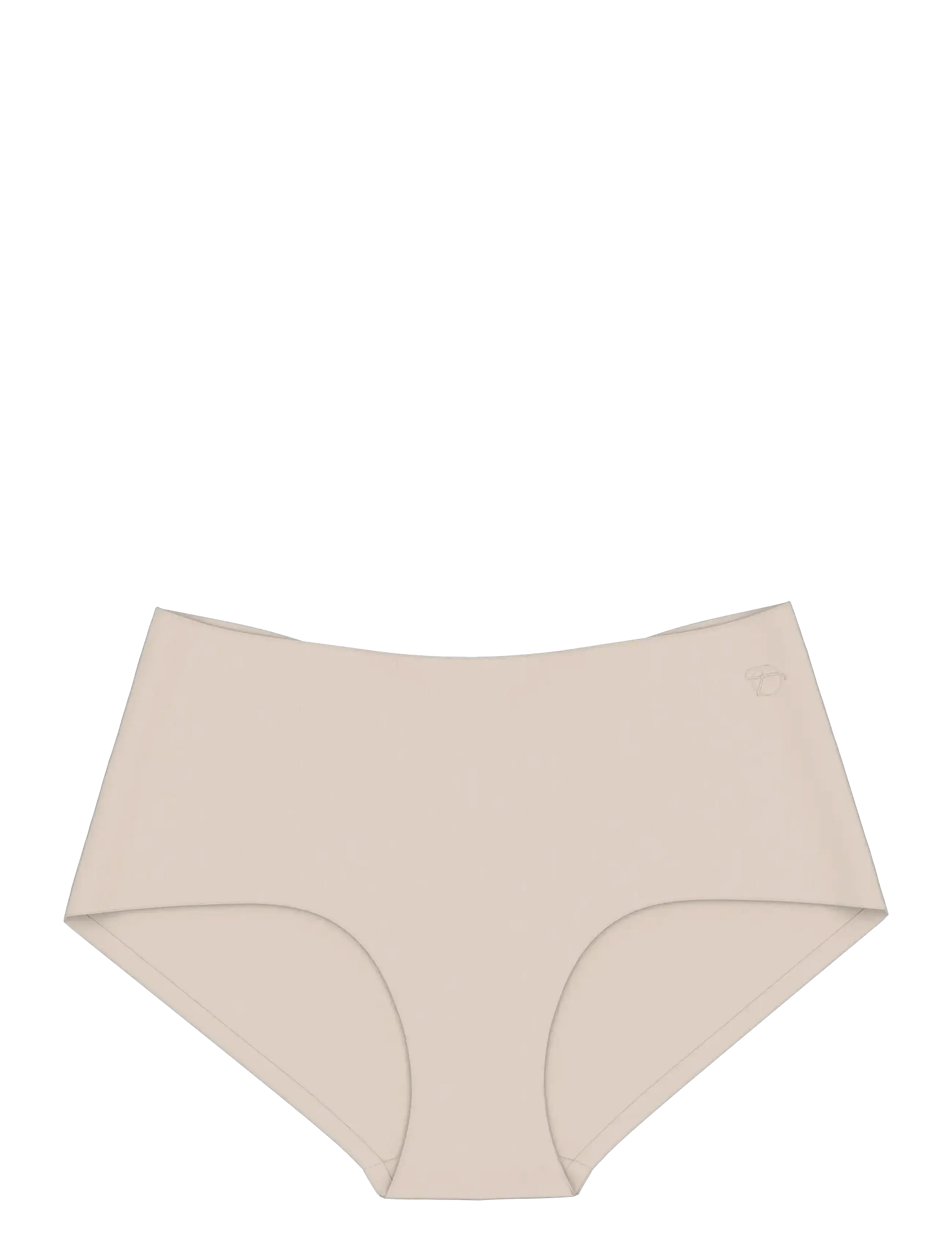 NUDE BEIGE