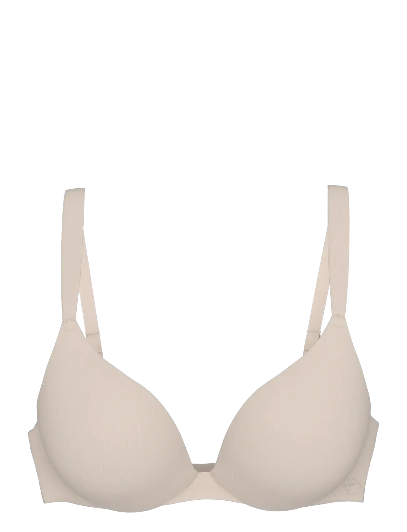 NUDE BEIGE