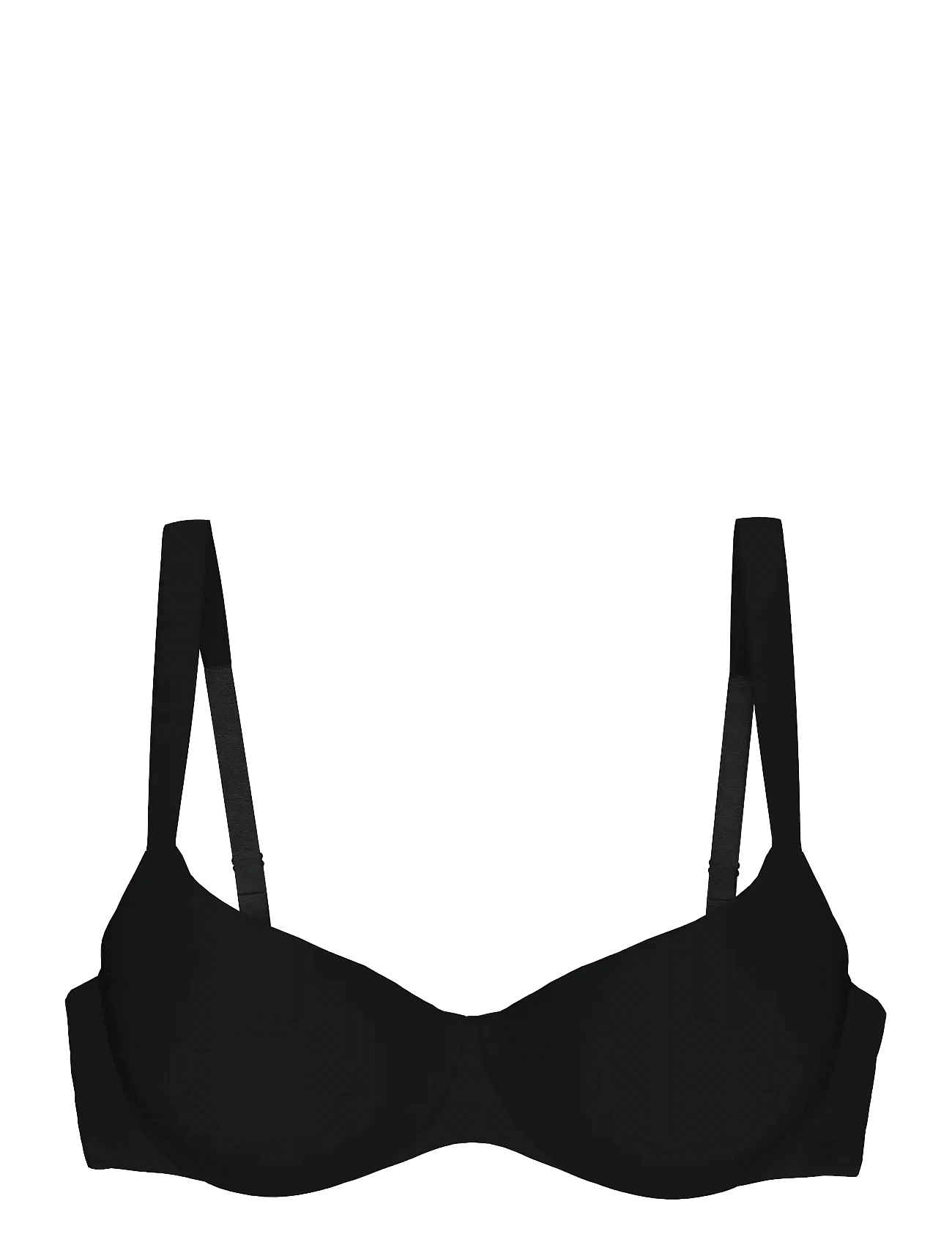 Triumph - Body Make-Up Illusion Balconette