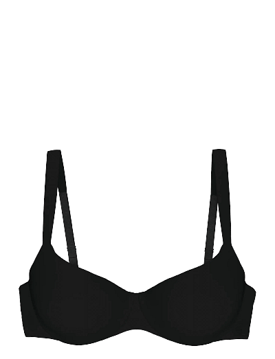 Body Make-Up Illusion Balconette Ex - Balconette Bh'Er