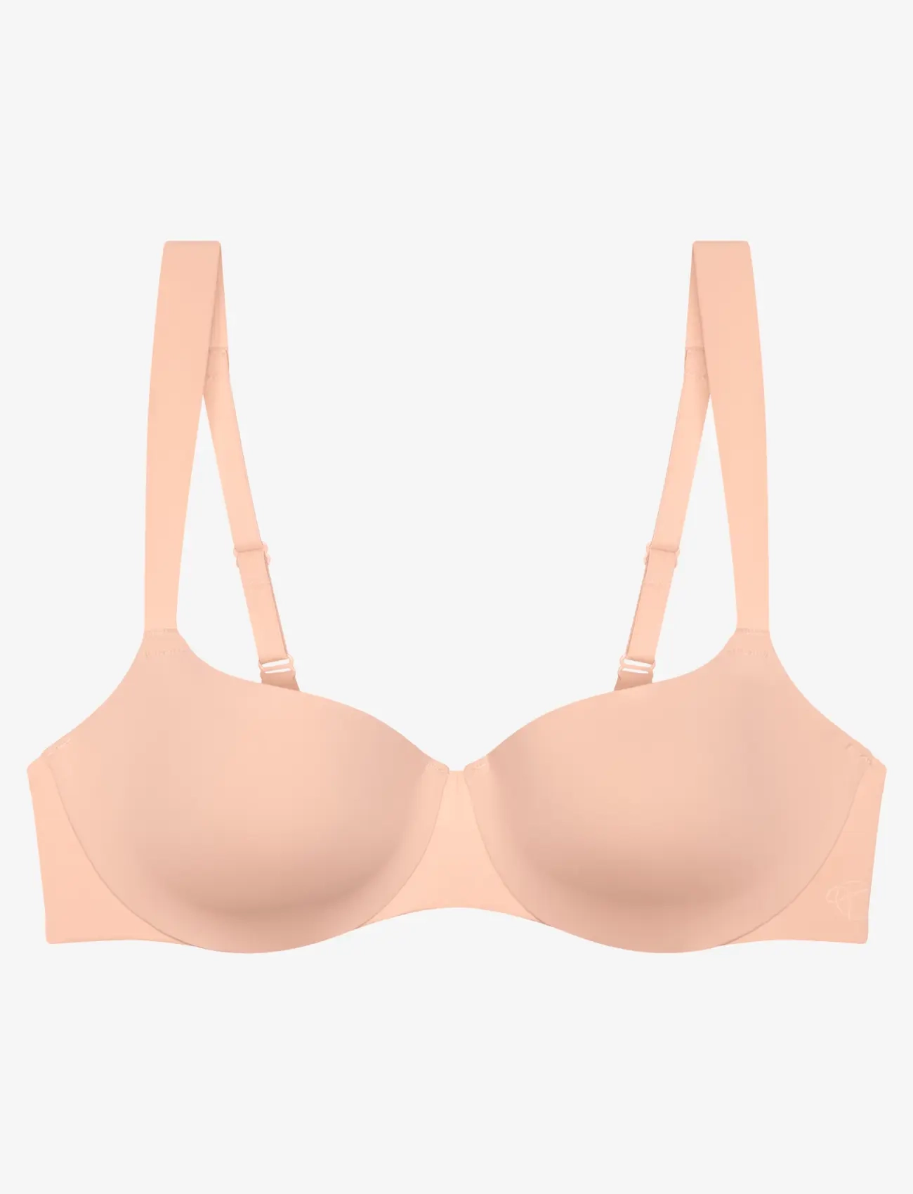 Triumph - Body Make-Up Illusion Balconette