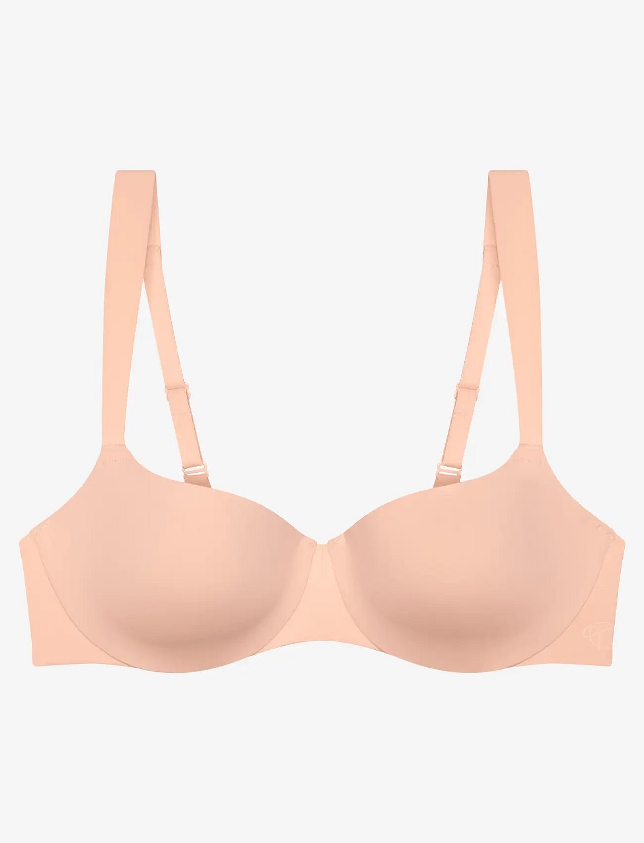 Triumph - Body Make-Up Illusion Balconette