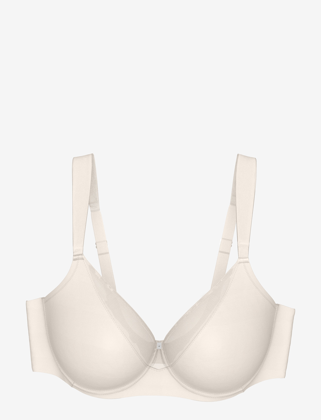 Triumph - True Shape Sensation T W01 - bøjle-bh’er - fresh powder - 1