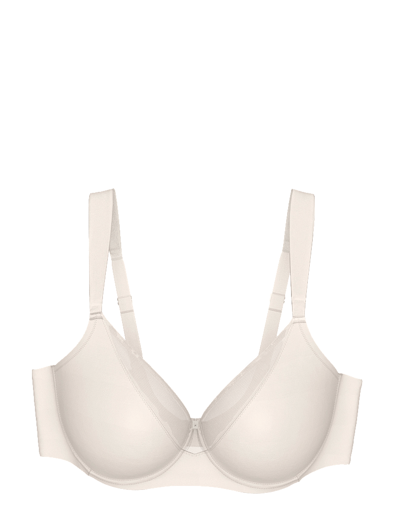 Triumph - True Shape Sensation T W01 - bøjle-bh’er - fresh powder - 1