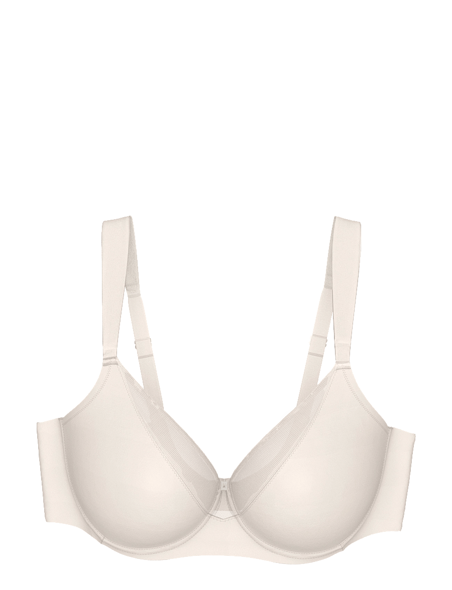 Triumph - True Shape Sensation T W01 - bøjle-bh’er - fresh powder - 1