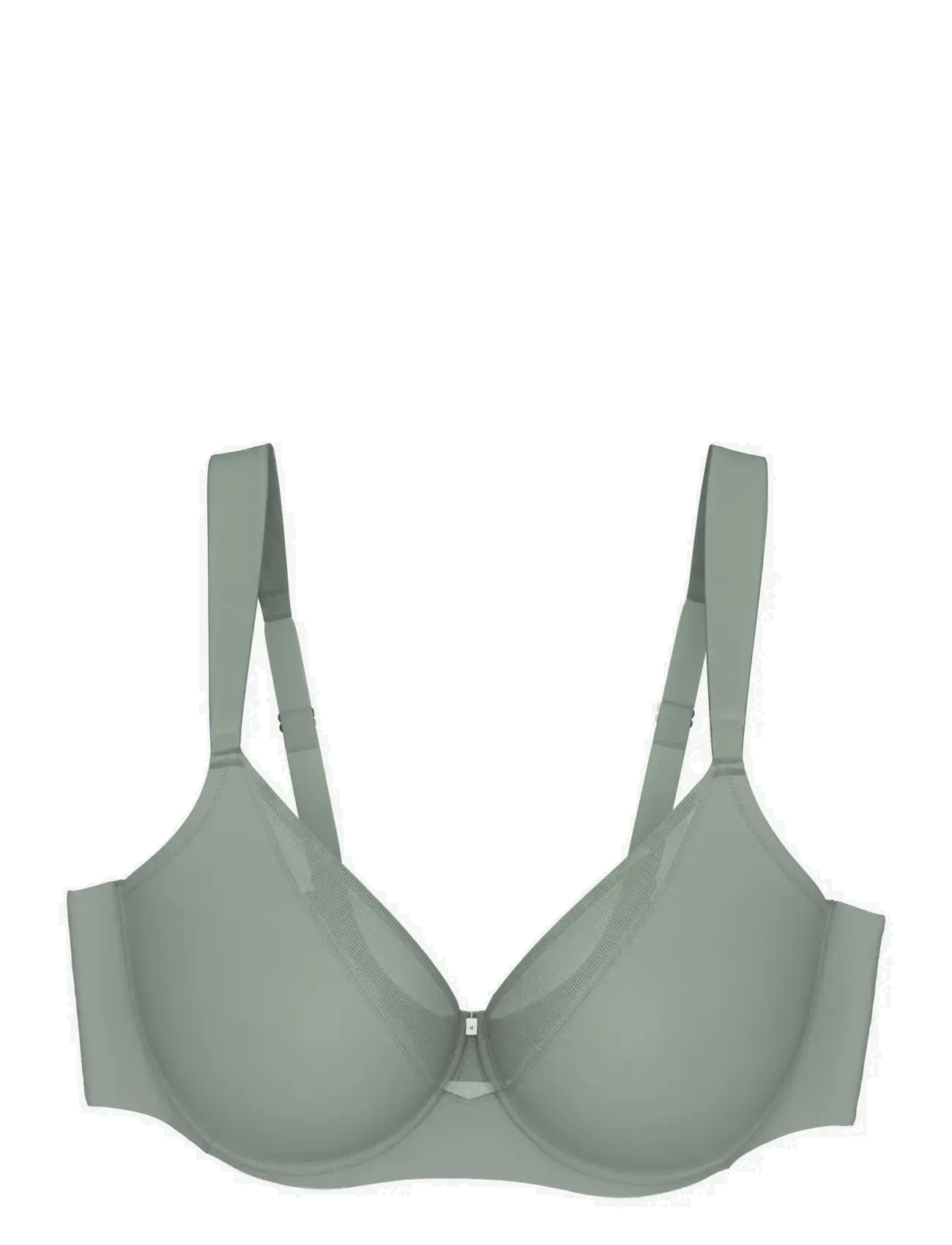 GRIGIO MEDIO