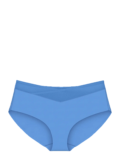 True Shape Sensation T Maxi - Briefs