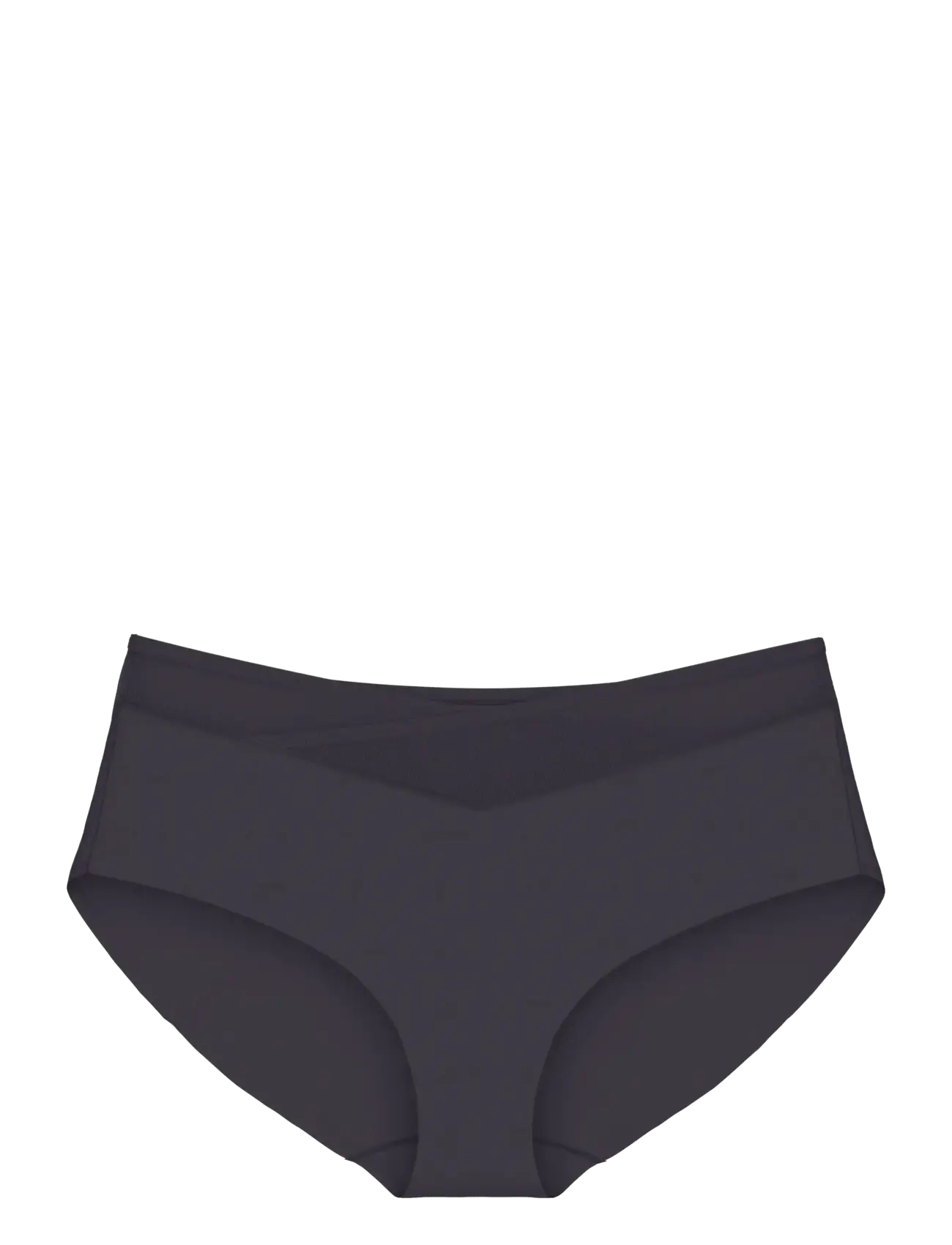 Triumph True Shape Sensation T Maxi - Triumph - INK GRAY / black