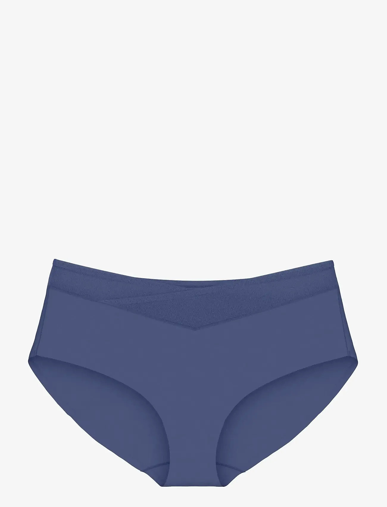 Triumph - True Shape Sensation T Maxi - madalaimad hinnad - vintage denim - 0