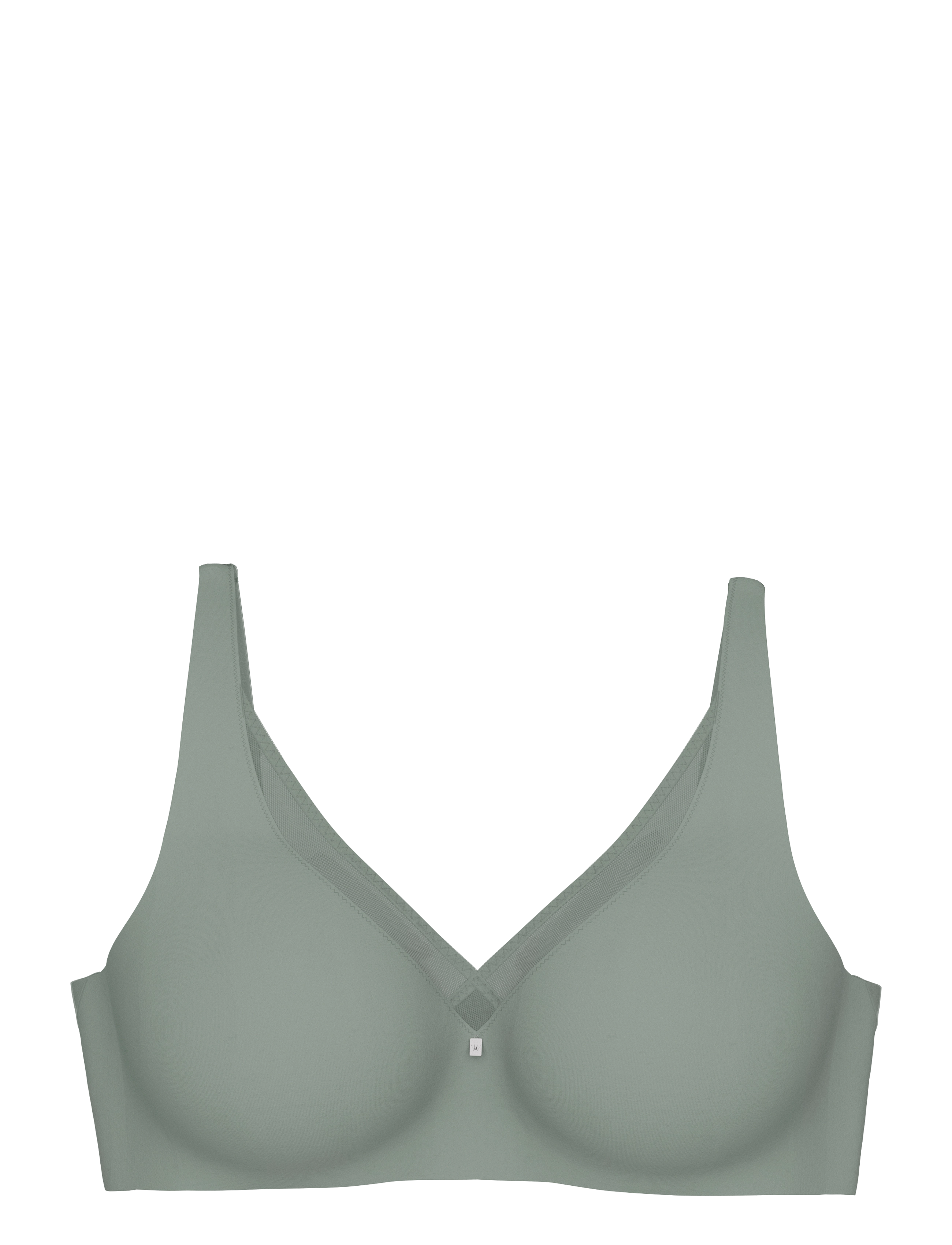 GRIGIO MEDIO