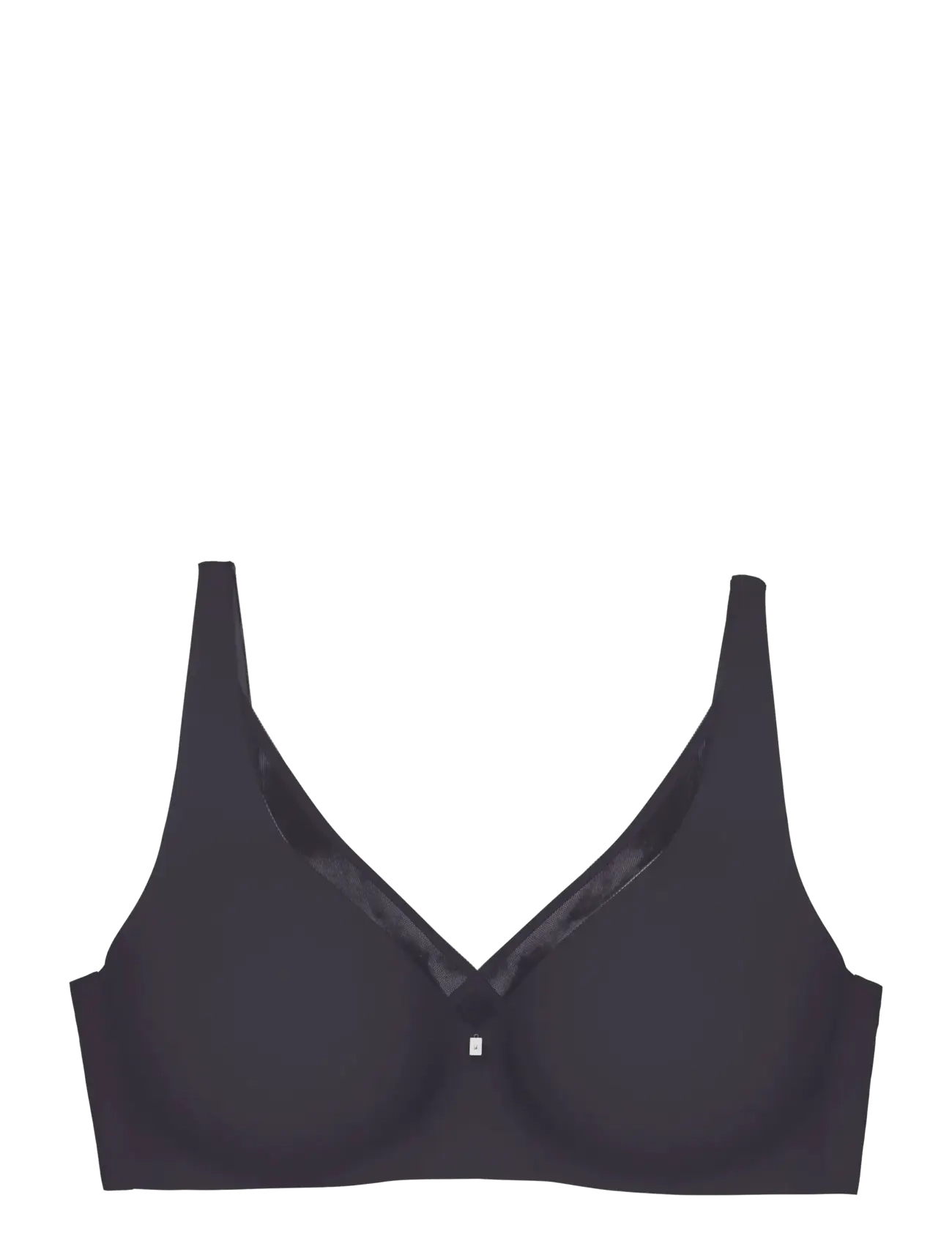TRIUMPH True Shape Sensation T N01 Grau - Cx75 - Damen