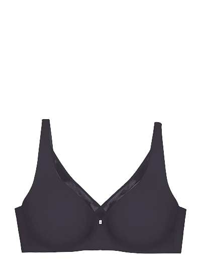 True Shape Sensation T N01 - Bh'Er Uden BøJle