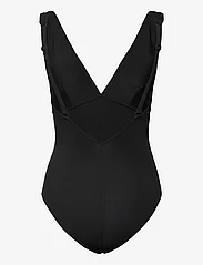 Triumph - Flex Smart Summer OP 05 sd - swimsuits - black - 1