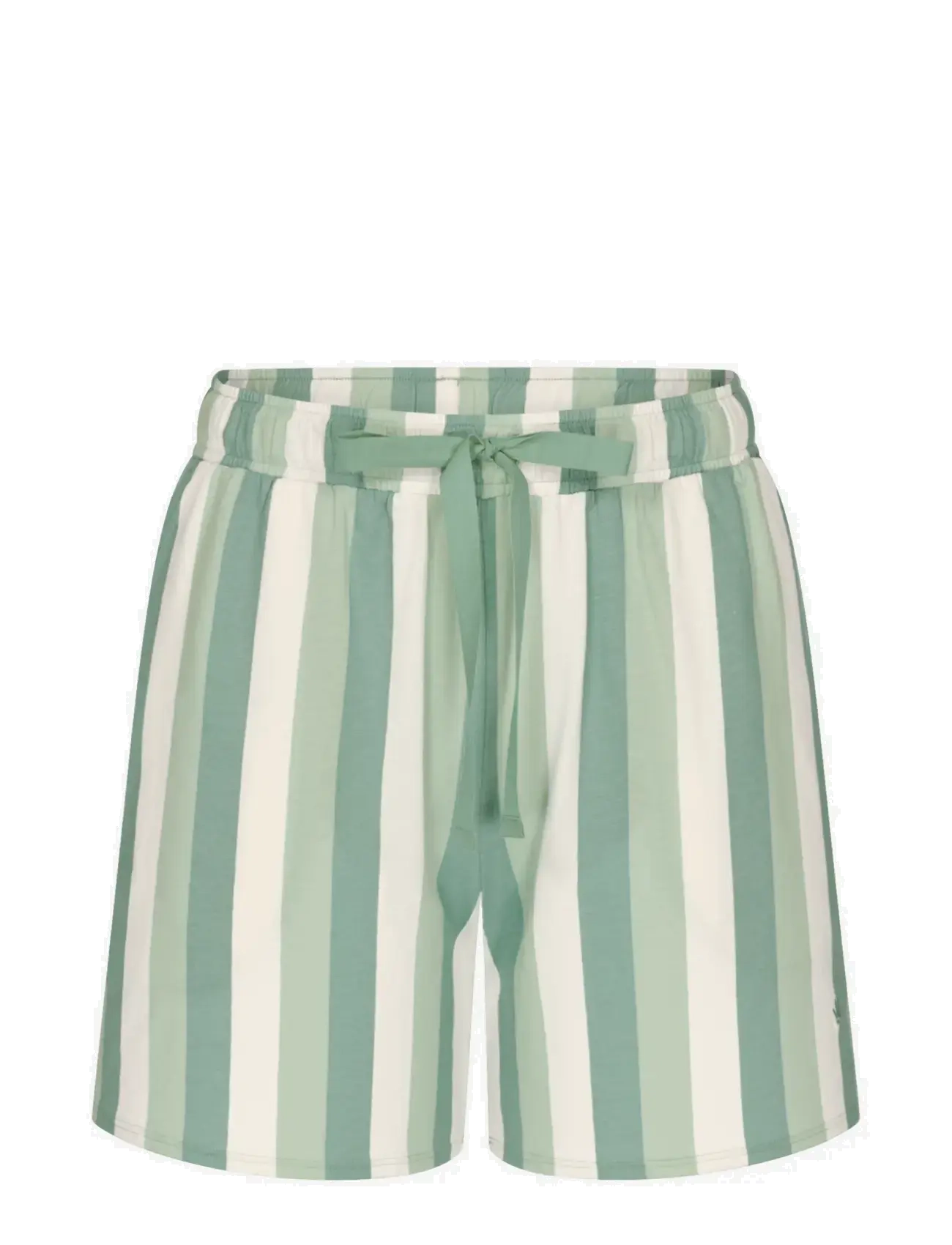 GREEN - DARK COMBINATION