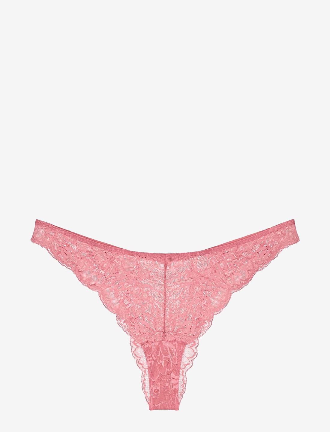 Triumph panties deals