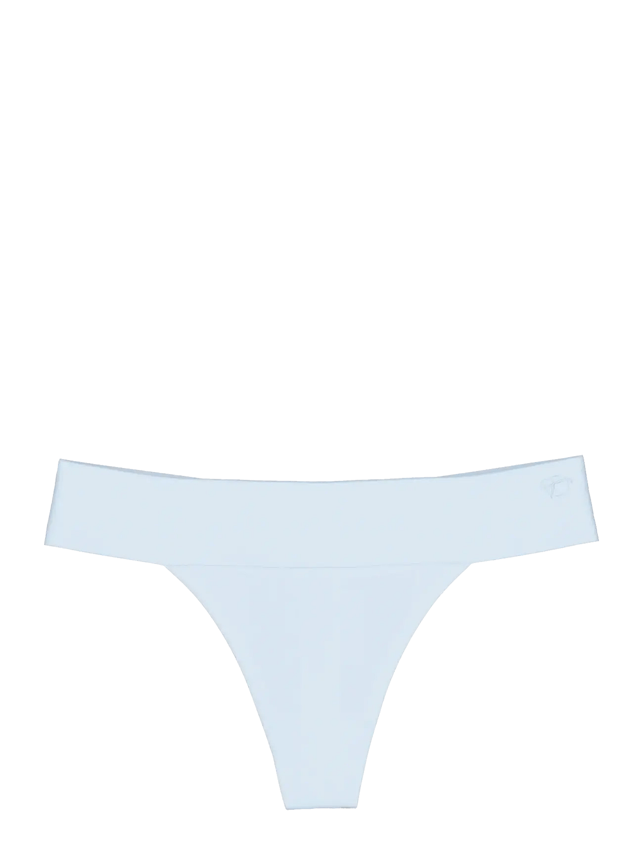 Triumph - Body Make-Up Illusion String