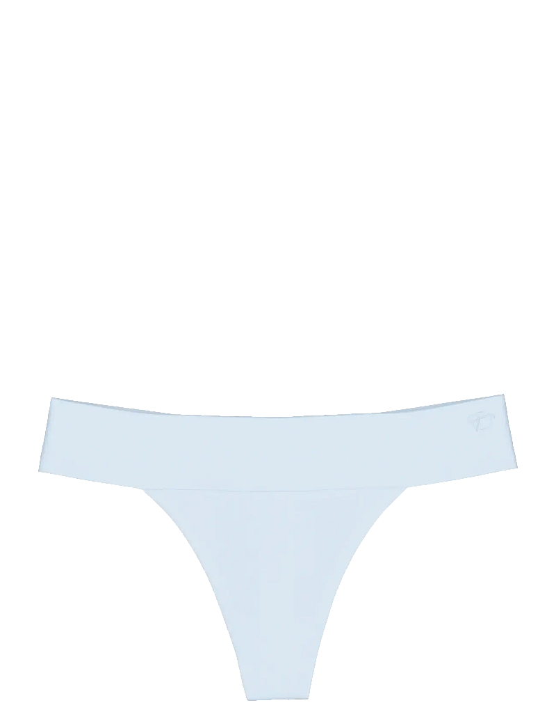 Triumph - Body Make-Up Illusion String EX - string - light blue - 1