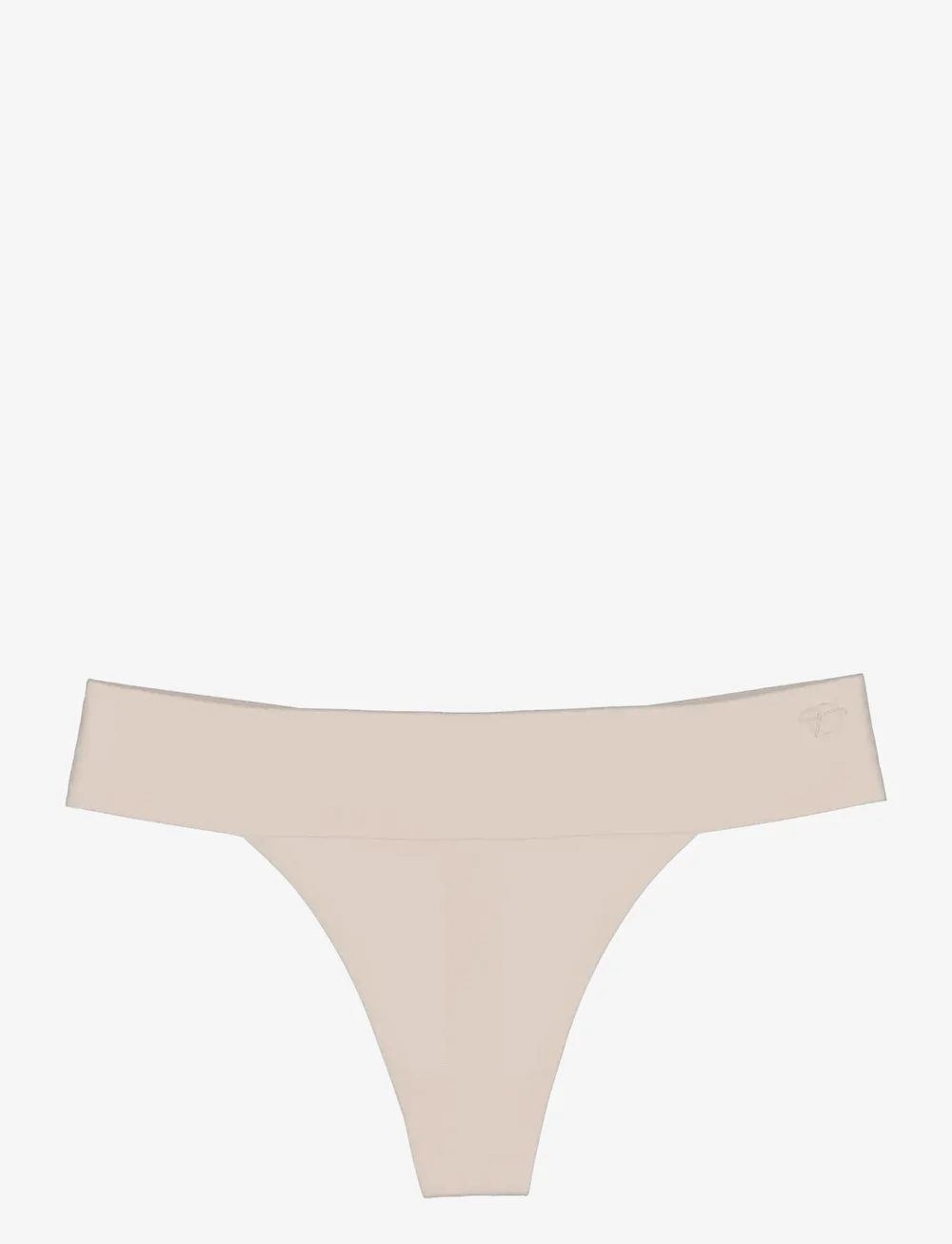 Triumph - Body Make-Up Illusion String EX - madalaimad hinnad - nude beige - 0