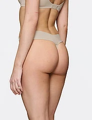 Triumph - Body Make-Up Illusion String EX - madalaimad hinnad - nude beige - 2