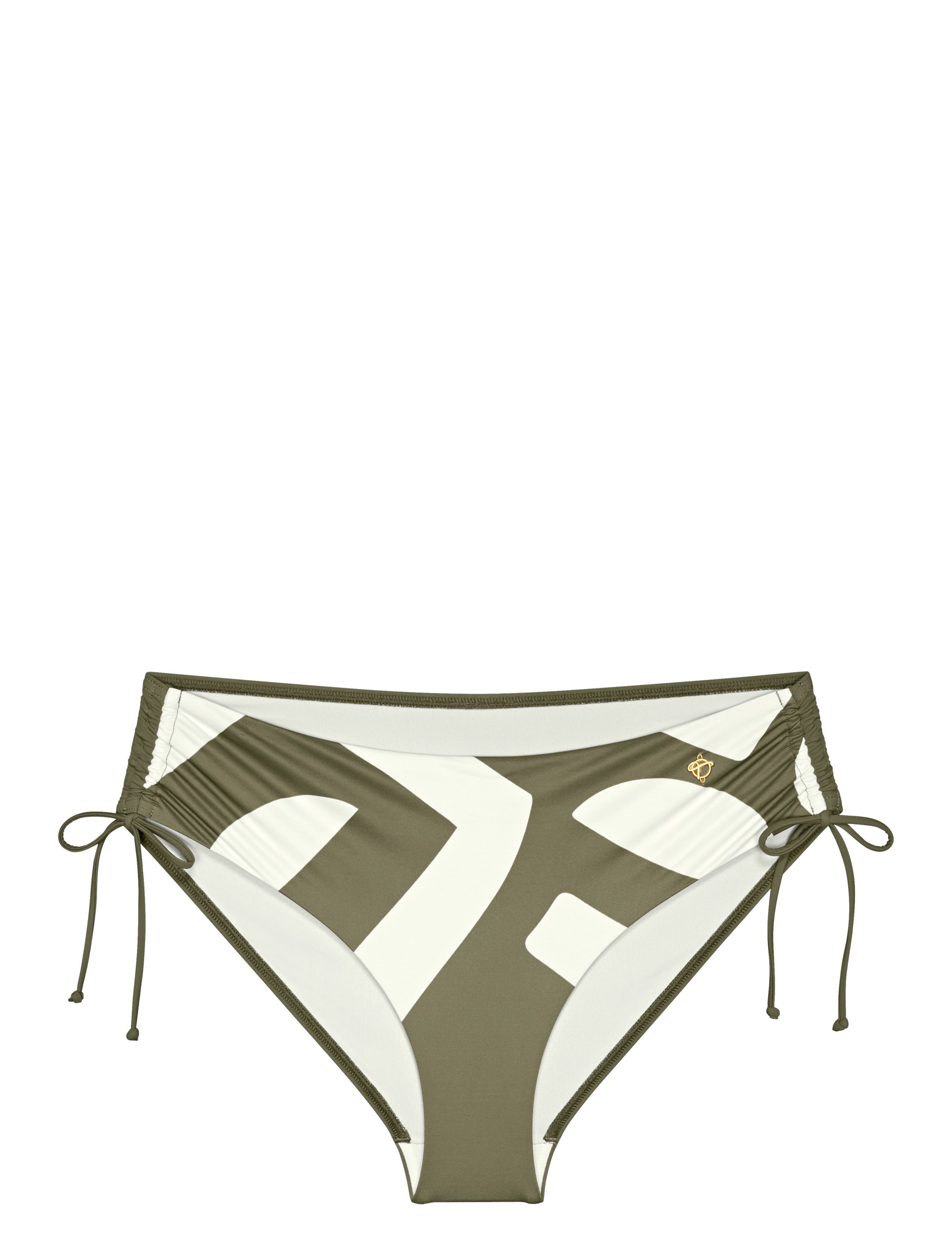 TRIUMPH Summer Allure MidixKhaki - 38 - Damen
