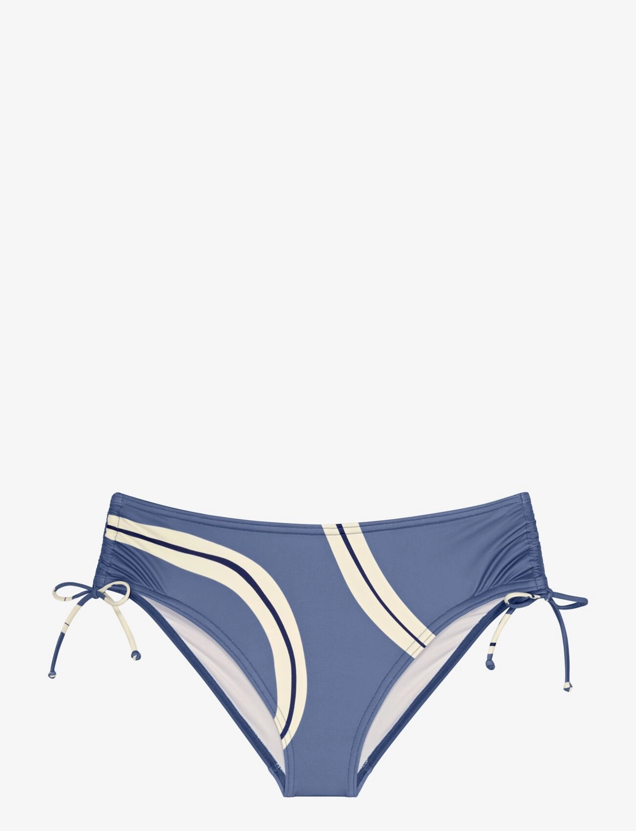TRIUMPH Summer Allure MidixBlue - 38 - Damen