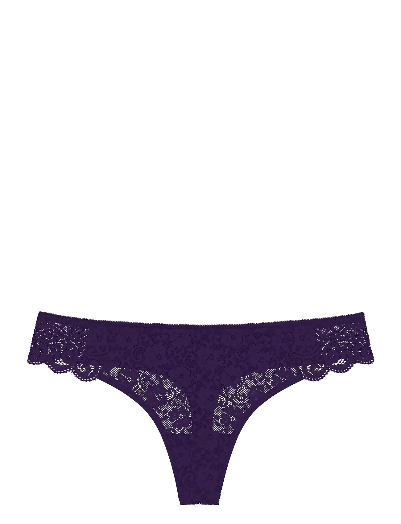 Triumph - Amourette Hipster String -