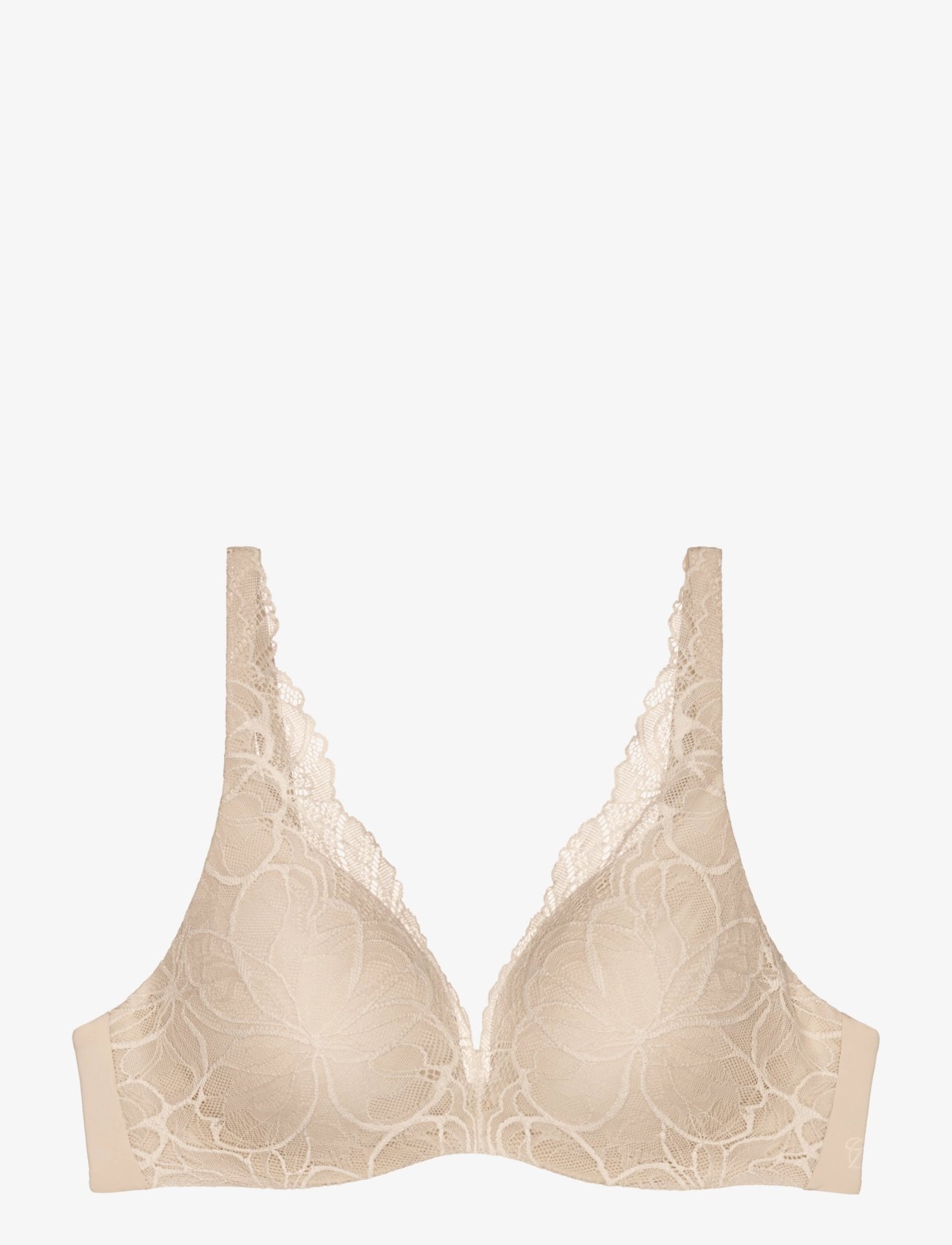 NUDE BEIGE