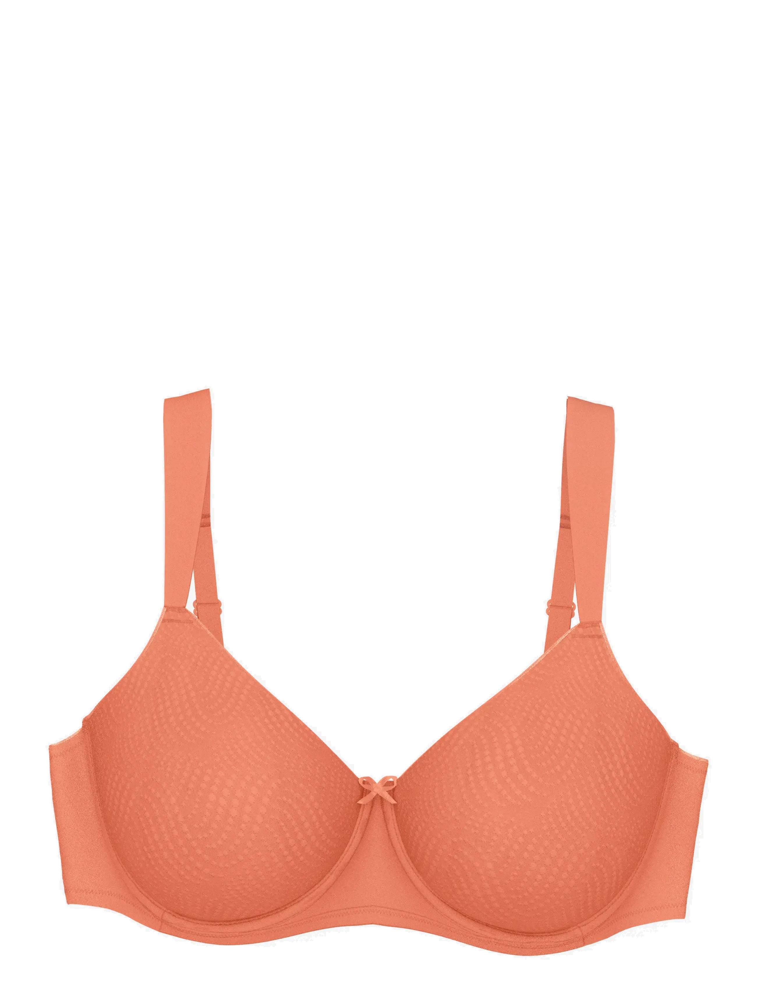 APRICOT BRANDY
