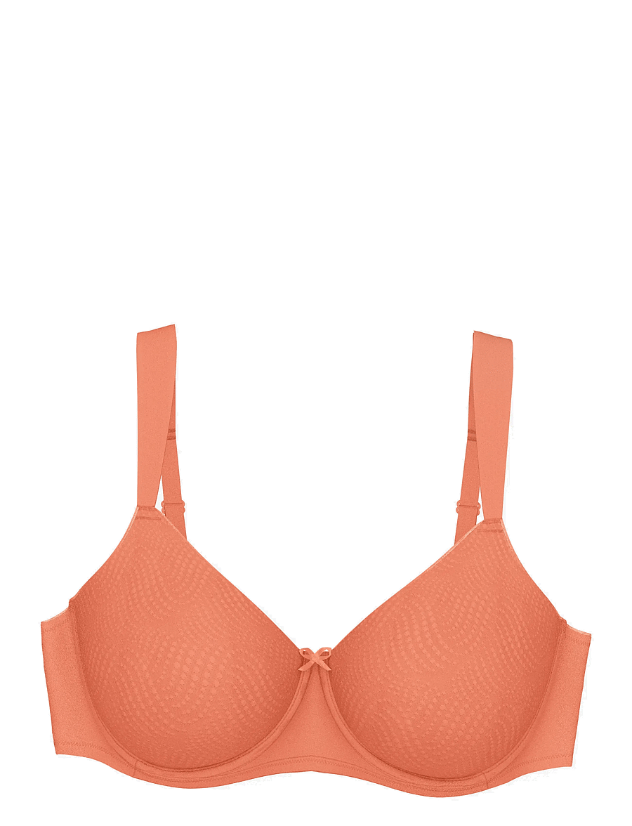 Triumph - Essential Minimizer T W X - spile-bh-er - apricot brandy - 1