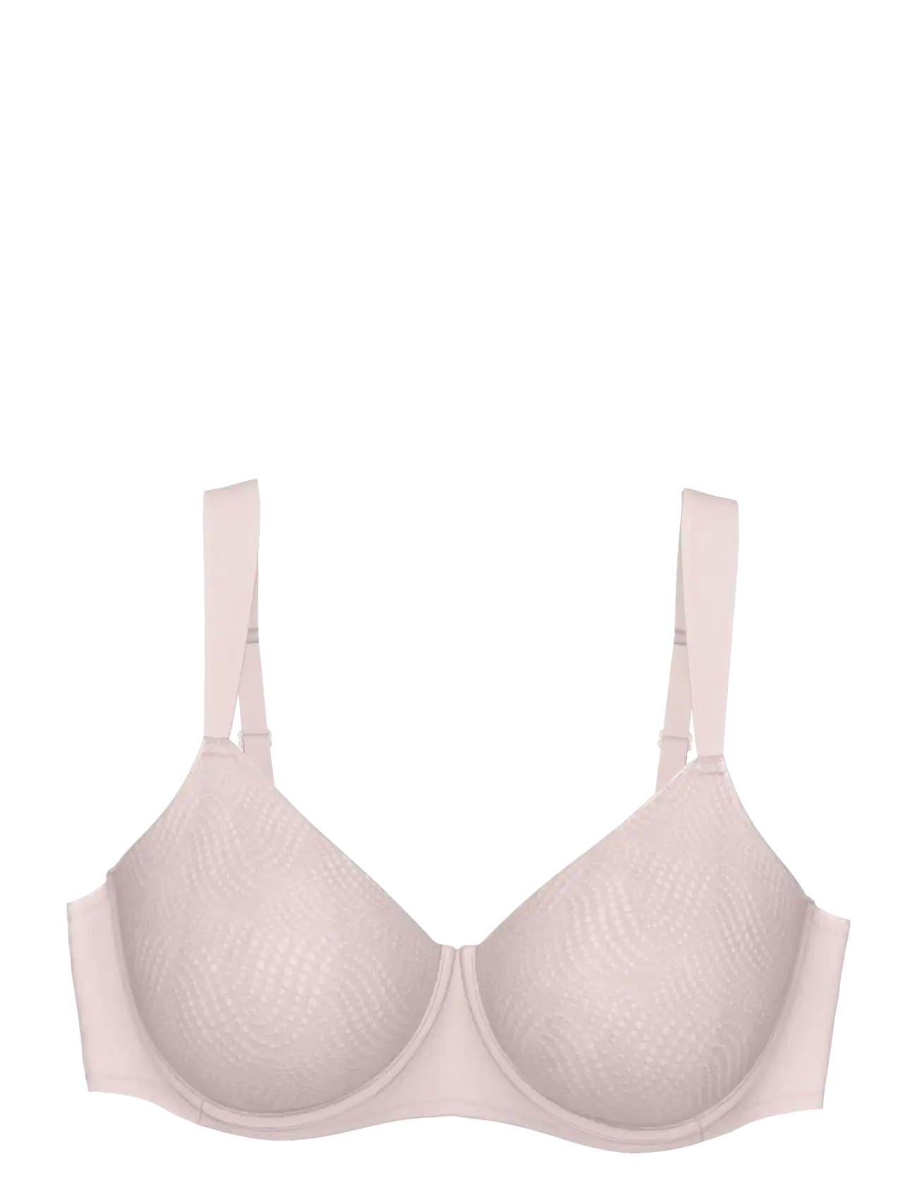 TRIUMPH Essential Minimizer T WxPink - Cx70 - Damen