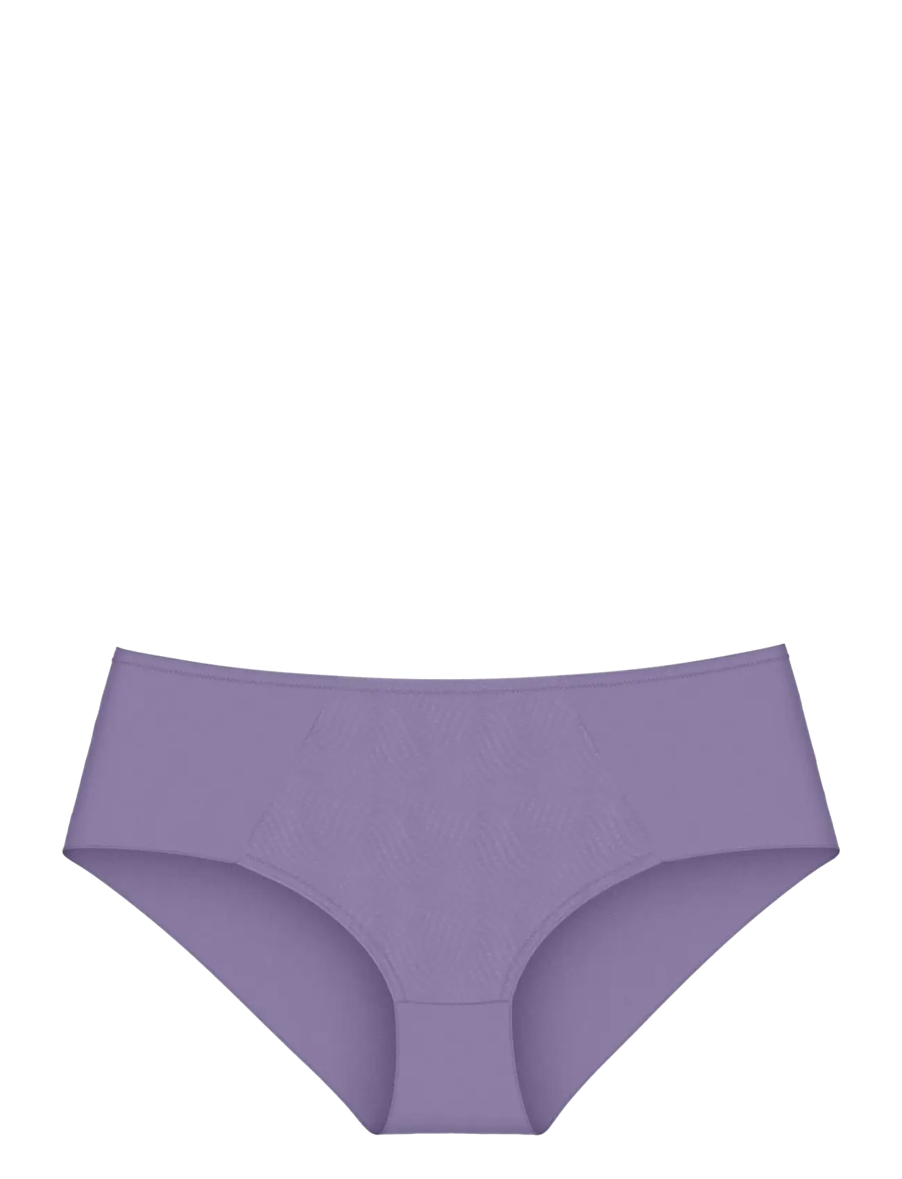 TRIUMPH Essential Minimizer T HipsterxPurple - 36 - Damen