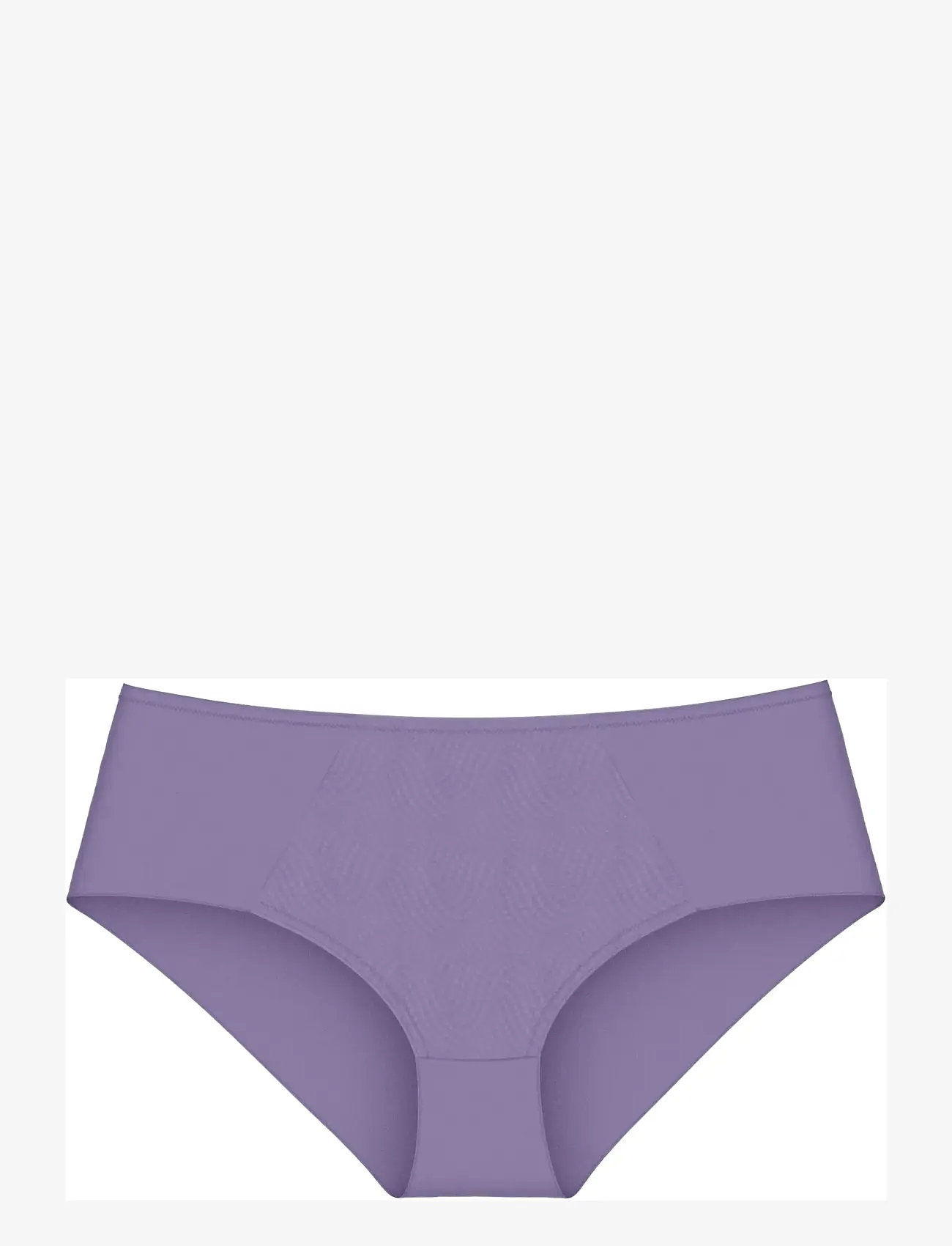 Triumph - Essential Minimizer T Hipster X - hipster & boyshorts - lilac - 1