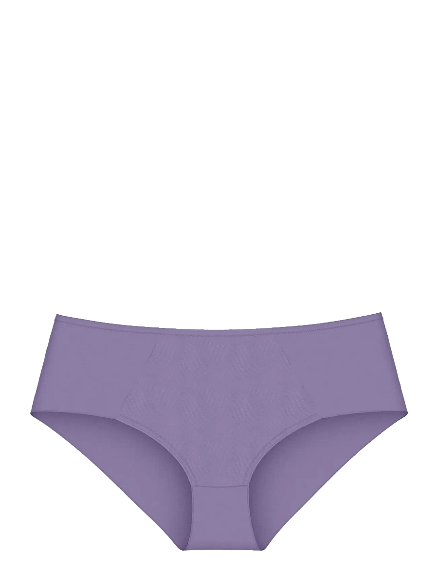 Triumph - Essential Minimizer T Hipster X - hipster & boxershorts - lilac - 1